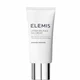 Elemis Hydra-Balance crème de jour (50ml)