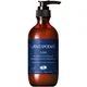 Gel Nettoyant Éclat Juliet Antipodes 200 ml