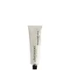 Crème hydratante "Immortal" SPF15 par Antipodes