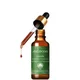Sérum éclat et correcteur de teint "Apostle" d'Antipodes (30 ml)