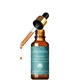 Sérum anti-âge ultra-hydratant Hosanna H20 d'Antipodes (30 ml)