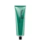Crème ultra-hydratante corps & mains Jubilation par Antipodes (120ml)