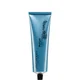 Antipodes Delight Crème Mains et Corps 120 ml