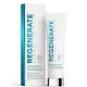 Regenerate Enamel Science Dentifrice expert (75 ml)