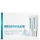 Enamel Science Boosting Serum Kit de Regenerate (2 x 16ml)