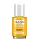 Vitamin E 14,000iu Oil - Lipid Treatment de JASON 30ml