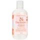 Bumble and bumble Hairdresser's Invisible Oil Shampooing 250 ml