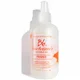 Base protectrice contre la chaleur/UV Bumble and bumble Hairdressers Invisible Oil 250ml