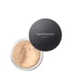 Fond de teint bareMinerals Original SPF15 - Fairly Light (8g)