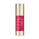 Merveillance Expert Serum de NUXE