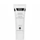 REN Flash Rinse 1 Minute Facial traitement facial