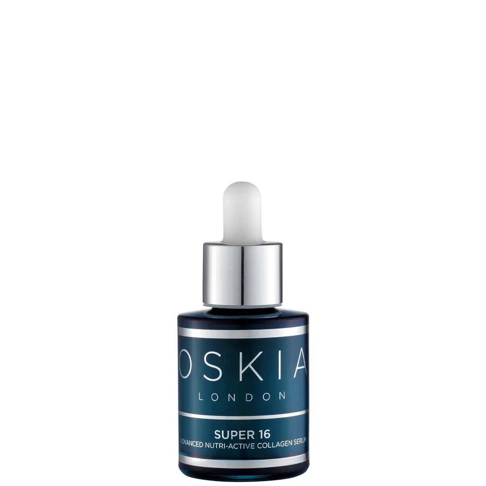 OSKIA Super 16 sérum (30ml)Image1
