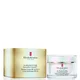 Elizabeth Arden Flawless Future SPF30 PA +++ crème hydratante