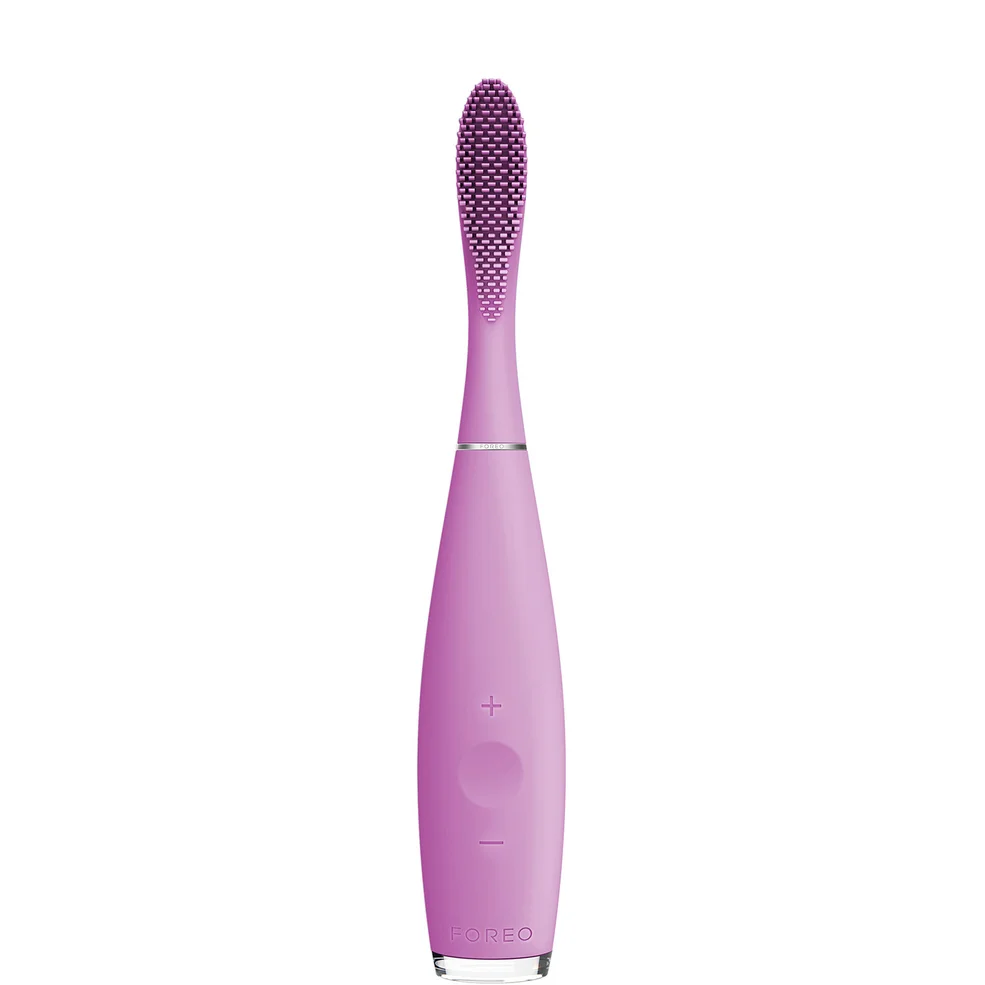 FOREO ISSA™ (Various Shades)Image1