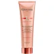 Kérastase Discipline Keratin Thermique Crème (150ml)