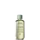 Aveda Shampure Huile Aromatique