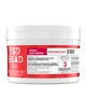 TIGI Bed Head Urban Antidotes Resurrection masque traitement (200g)