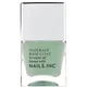 nails inc. Base NailKale Superfood