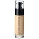 Japonesque Luminous Foundation - Shade 01