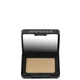 Japonesque Velvet Touch Concealer - Shade 01