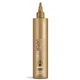 Recharge de vapeur pour le Joico Styler (300ml)