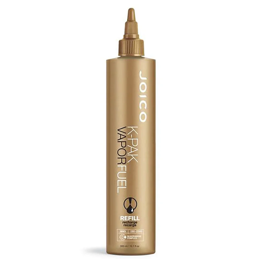 Recharge de vapeur pour le Joico Styler (300ml)Image1