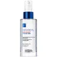 L’Oréal Professionnel Serioxyl traitement des cheveux épaississant (90ml)