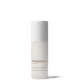 Omorovicza Crème Hydratante Illuminatrice (50 ml)