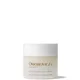 Omorovicza Crème Nuit Régénérante 50 ml