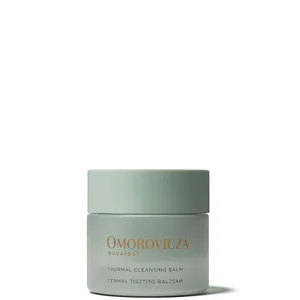 Omorovicza Baume Nettoyant Thermal 50 ml - Size 50ml