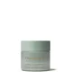 Omorovicza Baume Nettoyant Thermal 50 ml