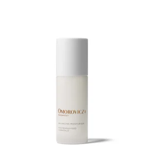 Omorovicza Crème hydratante équilibrante (50 ml) - Size 50ml
