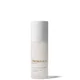 Omorovicza Crème hydratante équilibrante (50 ml)