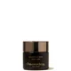 Gold Rescue Cream Omorovicza (50 ml)