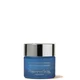 Omorovicza Blue Diamond Super Crème (50 ml)