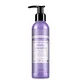 Dr. Bronner Organic Leave-In Hair Conditioner and Style Creme Lavender (178 ml)