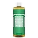Dr. Bronner Savon Liquide de Castille Amande Bio (946ml)