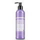 Dr. Bronner Lotion Lavande Noix de Coco Bio (236ml)