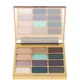 Stila Eyes Are The Window Body palette ombre à paupières