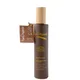 Autobronzant TanOrganic Certifié Biologique - Marron (100ml)