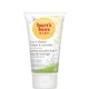 Crème à poudre Burt's Bees Cream to Powder