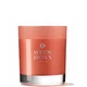 Bougie à mèche unique Molton Brown Gingerlily 180g