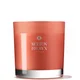 Molton Brown Gingerlily Three Wick Candle 480g