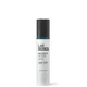 Lab Series Age Rescue + Crème de gel Water Charged Gel Cream (50 ml)
