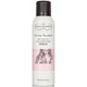 Percy & Reed Big, Bold and Beautiful Dry Instant Volumising Spray (200 ml)