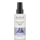 Percy & Reed The Perfect Blow Dry Makeover Spray (150 ml)