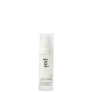 Pai Skincare Instant Kalmer Sérum aux Céramides Aster de Mer et Schisandra 30 ml - undefined undefined