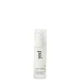 Pai Skincare Instant Kalmer Sérum aux Céramides Aster de Mer et Schisandra 30 ml