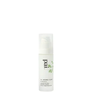 Pai Skincare All Becomes Clear Sérum Imperfections Copaïba et Zinc 30 ml - undefined undefined