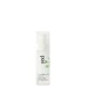 Pai Skincare All Becomes Clear Sérum Imperfections Copaïba et Zinc 30 ml